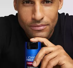 LOREAL MEN EXPERT POWER AGE REVITALISING FACE CREAM 50ML