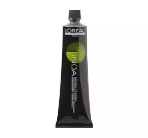 LOREAL PROFESSIONNEL iNOA PERMANENT HAIR COLOUR NO AMMONIA 10.12 60G