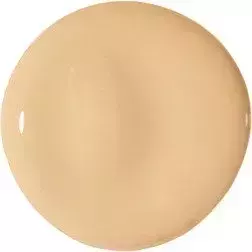 LOREAL TRUE MATCH CONCEALER CREAMY BEIGE 3N 6.8ML