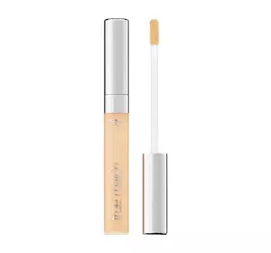 LOREAL TRUE MATCH CONCEALER CREAMY BEIGE 3N 6.8ML