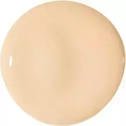 LOREAL TRUE MATCH CONCEALER IVORY 1N 6.8ML