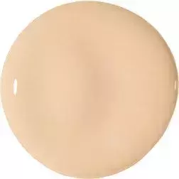 LOREAL TRUE MATCH CONCEALER VANILLA 2N 6.8ML