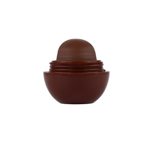 LOVELY AROMATIC LIP BALM GINGERBREAD COOKIES 12G