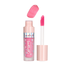 LOVELY BLOSSOM BLUSH 1 5ML