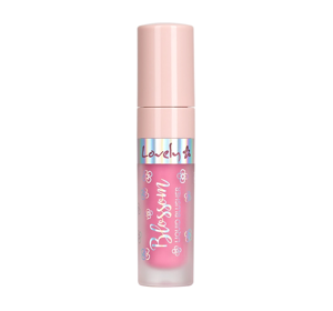 LOVELY BLOSSOM BLUSH 1 5ML