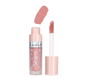 LOVELY BLOSSOM BLUSH 2 5ML