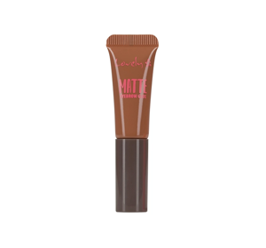 LOVELY BROW GLUE CLEAR MATTE