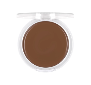 LOVELY CREAMY PUDDING CREAMY BRONZER FACE AND BODY 03 15G