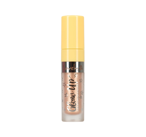 LOVELY GLOW UP FACE AND BODY HIGHLIGHTER 5ML