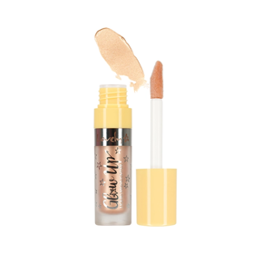 LOVELY GLOW UP FACE AND BODY HIGHLIGHTER 5ML