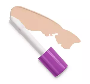 LOVELY LIQUID CAMOUFLAGE COVERAGE CONCEALER 05