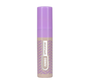 LOVELY MOUSSE FACE CONCEALER 2