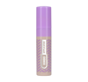 LOVELY MOUSSE FACE CONCEALER 4