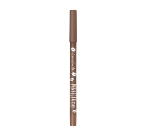 LOVELY PERFECT LINE LIP LINER 9