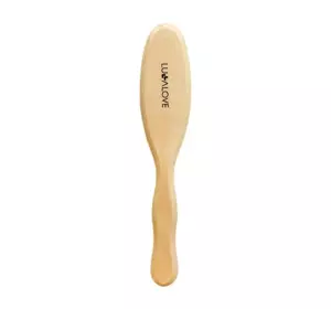 LULLALOVE HAIR BRUSH