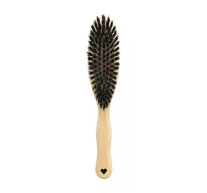 LULLALOVE HAIR BRUSH