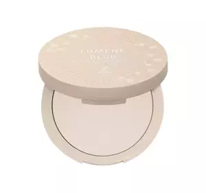 LUMENE BLUR POWDER FOUNDATION SMOOTHING SPF15 0 10G