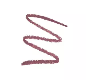 LUMENE LUMINOUS COLOR LIPLINER WATERPROOF	4 HEATHER 1.1G