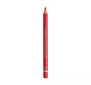 LUMENE LUMINOUS COLOR LIPLINER WATERPROOF 8 LINGONBERRY 1.1G