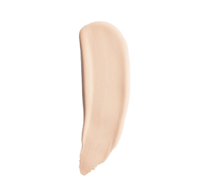 LUMENE MATTE CONTROL FACE FOUNDATION 0.5 LIGHT 30ML