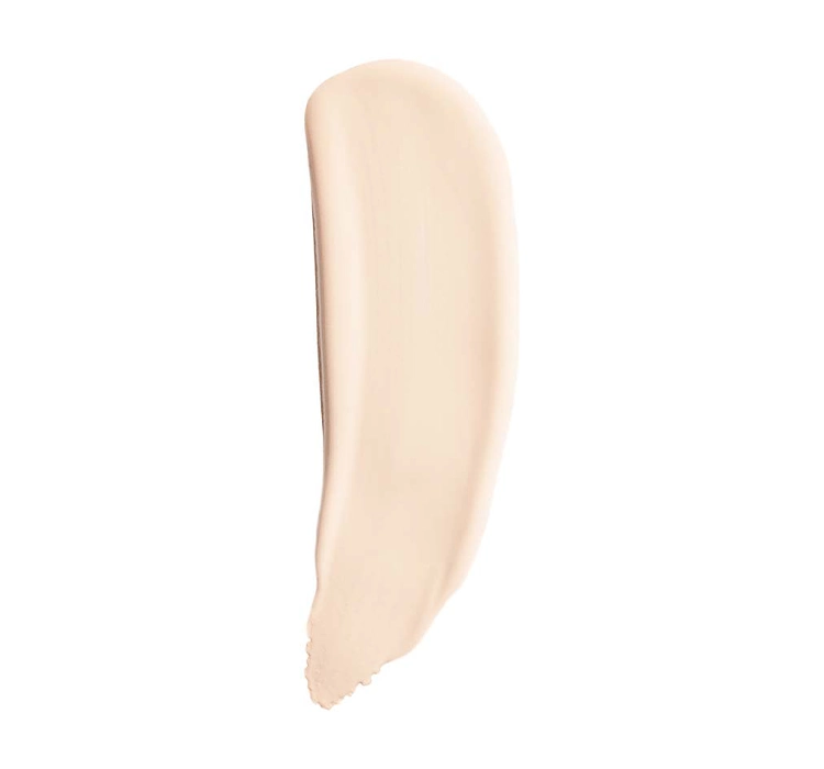 LUMENE MATTE CONTROL FACE FOUNDATION 00 ULTRA LIGHT 30ML