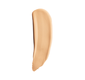 LUMENE MATTE CONTROL FACE FOUNDATION 3 FRESH APRICOT 30ML