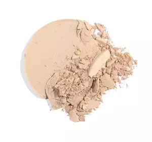 LUMENE STAY LUMINOUS MATTE POWDER 2 10G