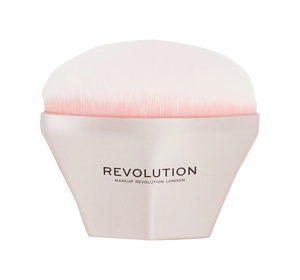 MAKEUP REVOLUTION AIRBRUSH FINISH MAKEUP BRUSH