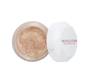 MAKEUP REVOLUTION CANDY HAZE FACE HIGHLIGHTER FANTASY 10G