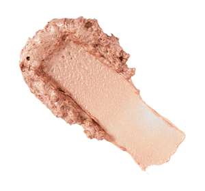 MAKEUP REVOLUTION CANDY HAZE FACE HIGHLIGHTER FANTASY 10G