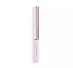 MAKEUP REVOLUTION FESTIVE ALLURE CHROMATIC LINER LILAC LUSTRE 2.4ML