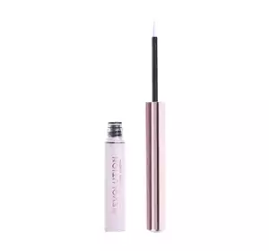 MAKEUP REVOLUTION FESTIVE ALLURE CHROMATIC LINER LILAC LUSTRE 2.4ML