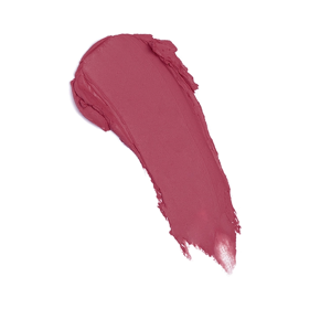 MAKEUP REVOLUTION LIP ALLURE SOFT SATIN LIPSTICK BERRY BOSS 3.2G