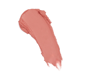 MAKEUP REVOLUTION LIP ALLURE SOFT SATIN LIPSTICK QUEEN PINK 3.2G