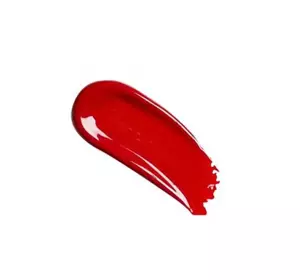 MAKEUP REVOLUTION LIP VINYL BLIP GLOSS RUBY 3.6ML