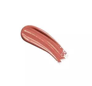 MAKEUP REVOLUTION LIP VINYL LIP GLOSS BALLERINA 3.6 ML