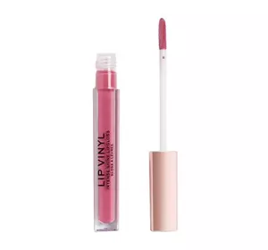 MAKEUP REVOLUTION LIP VINYL LIP GLOSS DOLLHOUSE 3.6ML