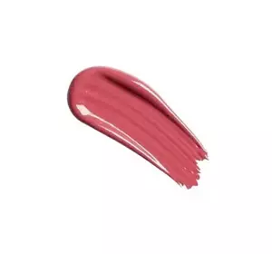 MAKEUP REVOLUTION LIP VINYL LIP GLOSS DOLLHOUSE 3.6ML