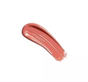 MAKEUP REVOLUTION LIP VINYL LIP GLOSS GLORIFIED 3.6ML