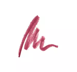 MAX FACTOR COLOR ELIXIR LIP LINER 30 MAUVE MOMENT