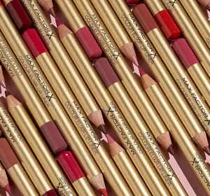 MAX FACTOR COLOR ELIXIR LIP LINER 30 MAUVE MOMENT