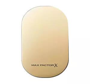 MAX FACTOR COMPACT FACEFINITY 03 NATURAL 10G 