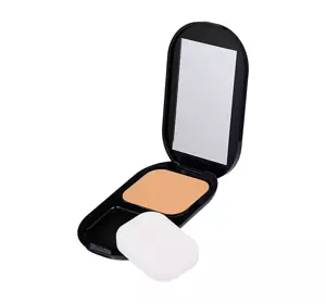 MAX FACTOR COMPACT FACEFINITY 06 GOLDEN 10G