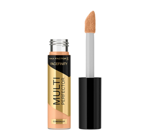 MAX FACTOR FACEFINITY MULTI PERFECTOR CONCEALER 2N 11ML