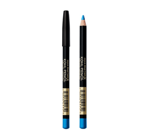 MAX FACTOR KOHL EYE PENCIL 080 COBALT BLUE