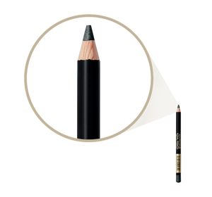 MAX FACTOR KOHL PENCIL EYE PENCIL 050 GRAY