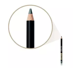 MAX FACTOR KOHL PENCIL EYE PENCIL 070 OLIVE