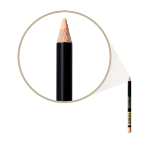 MAX FACTOR KOHL PENCIL EYE PENCIL 090 NATURAL