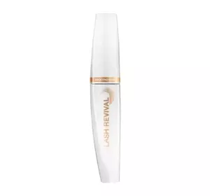 MAX FACTOR LASH REVIVAL VOLUME BOOSTING PRIMER MASCARA BASE 11ML