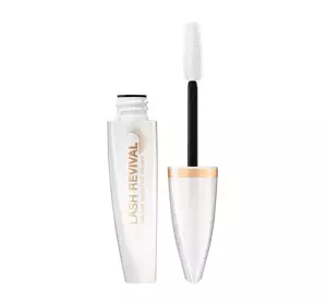 MAX FACTOR LASH REVIVAL VOLUME BOOSTING PRIMER MASCARA BASE 11ML